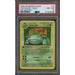 Pokémon TCG: Venusaur #15 PSA 8 1st Edition - Base Set-51233358