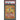 Pokémon TCG: Charizard Holo #4 PSA 10-63681205