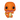 Funko POP! Pokemon: Charmander - #455 by Funko is a collectible vinyl figure featuring the beloved Pokémon standing upright with vibrant orange coloring, a flaming tail, large black eyes, a wide smile, and small fangs—all showcased in the iconic Funko Pop! style.
