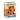 The Funko POP! Pokemon: Charmander - #455 by Funko is a collectible figure featuring the iconic orange Charmander with a big head and wide eyes, displayed in a box with a clear window. The packaging includes both Pokémon and Pop! logos, making this must-have Funko POP! Charmander perfect for any fan.