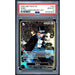 One Piece TCG: Sabo #083 PSA 10-150389680
