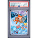 Pokémon TCG: Chimchar #041 PSA 10-163255934