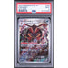 Pokémon TCG: Kingambit #089 PSA 9-151701858