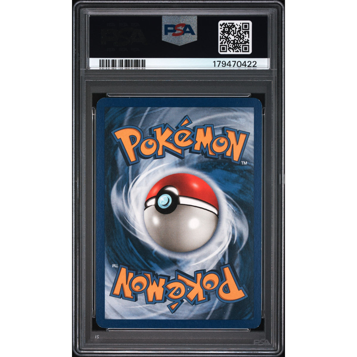 Pokémon TCG: Kabutops Reverse Holo #27 PSA 5-179470422