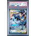 Pokémon TCG: Lucario & Melmetal Gx #083 PSA 10 - Japanese-143217968
