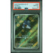 Pokémon TCG: Nymble #082 PSA 10-158321077