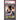 One Piece TCG: Roronoa Zoro #014 PSA 10-167685452