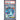 Pokémon TCG: Mega Charizard X Ex #023 PSA 10-151672368