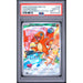 Pokémon TCG: Charmander #038 PSA 10-163255949