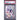 Pokémon TCG: Castform #211 PSA 10-146886376