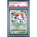 Pokémon TCG: Shaymin Lv.X #126 PSA 7 Holo - Platinum-135772306