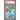 Pokémon TCG: Rotom Ex #126 PSA 10-151258686