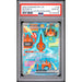 Pokémon TCG: Rotom Ex #126 PSA 10-151258686