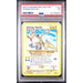 Pokémon TCG: Shining Raichu #111 PSA 1 - Neo Destiny-122758026