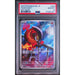 Pokémon TCG: Charcadet #083 PSA 10-153852801