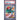 Pokémon TCG: Mega Lucario Ex #033 PSA 10-157174194