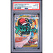 Pokémon TCG: Mega Lucario Ex #033 PSA 10-157174194