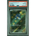 Pokémon TCG: Nymble #082 PSA 10-158321097