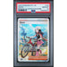 Pokémon TCG: Dawn #129 PSA 10 - Phantasmal Flames-142690572