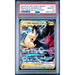 Pokémon TCG: Pikachu & Zekrom Gx #041 PSA 10 - Japanese-143217976