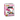 Funko POP! Sanrio: Hello Kitty Kawaii Burger Shop - #29 by Funko features Hello Kitty dressed as a burger, packaged in a clear display box with pink accents and the number 29 in the top right corner.