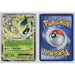 Celebi EX (Boundaries Crossed 9)