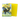 Box of 100 Dragon Shield: Matte Dual Sleeves featuring a green and gold dragon illustration, shown next to a single solid yellow sleeve.
