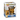 Funko POP! Pokemon: Eevee - #577 by Funko is a brown vinyl figure featuring large ears and black eyes, packaged in a display box with clear window. The box displays both Pokémon and Funko POP! branding and is labeled with the number 577.