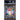 Pokémon TCG: Scream Tail {{setAbbreviation}} 071 NM PSA 10 (Back)