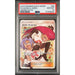 Pokémon TCG: Jessie & James 68 PSA 10 - Hidden Fates