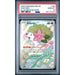 Pokémon TCG: Shaymin #185 PSA 10 - Destined Rivals-135772343