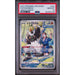 Pokémon TCG: Passimian #203 PSA 10-153457316
