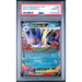 Pokémon TCG: Mega Gengar Ex #056 PSA 10-141603284