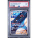 Pokémon TCG: Rocket's Orbeetle #104 PSA 9-150625704