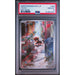 Pokémon TCG: Litleo #066 PSA 10-153852933