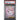 Pokémon TCG: Mega Gardevoir Ex #178 PSA 10-158450207