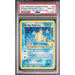 Pokémon TCG: Shining Magikarp #66 PSA 10 Holo - Celebrations-74114067