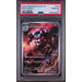 Pokémon TCG: Gothorita #078 PSA 10-158262824