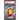 Pokémon TCG: Captain Pikachu #09 PSA 9-147278460