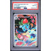 Pokémon TCG: Ivysaur #134 PSA 10-166464584