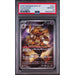 Pokémon TCG: Alakazam #071 PSA 10-158262836