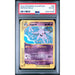 Pokémon TCG: Espeon H9 PSA 4 Holo - Aquapolis-132874339