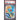 Pokémon TCG: Squirtle #039 PSA 10-168521844