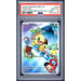 Pokémon TCG: Turtwig #040 PSA 10-157233740