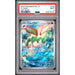 Pokémon TCG: Flygon #088 PSA 9-148816932