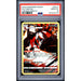 Pokémon TCG: Thievul #GG17 PSA 10-157233774