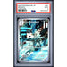 Pokémon TCG: Spewpa #081 PSA 9-152330191