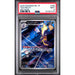 Pokémon TCG: Toxtricity #089 PSA 9-147957076