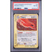 Pokémon TCG: Pidgeot Holo #23 PSA 8-166182136