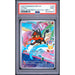 Pokémon TCG: Litten #044 PSA 9-163255882